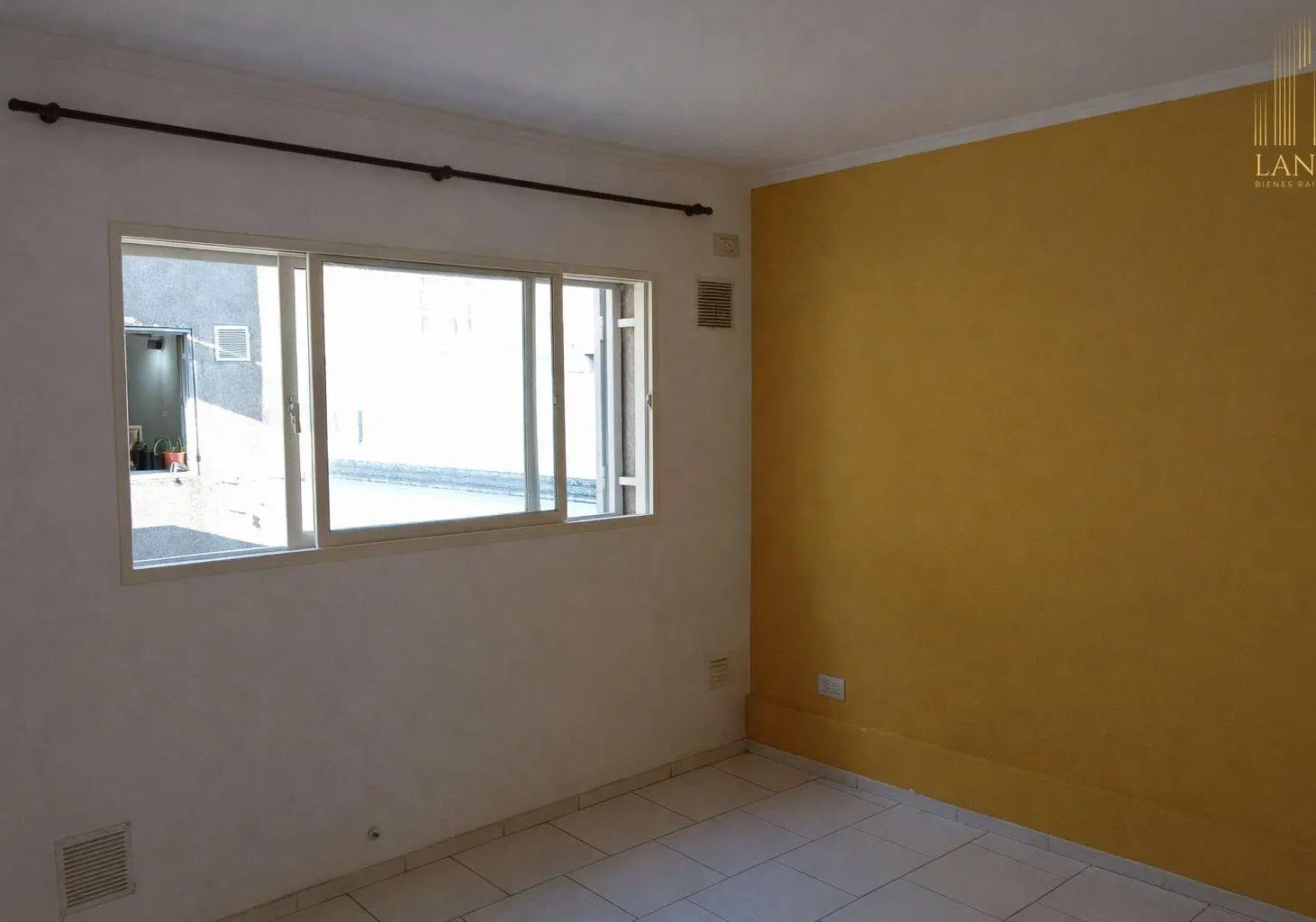 Departamento en Venta - Alberdi 5
