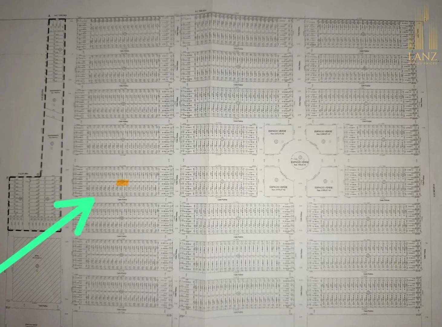 Plano 2