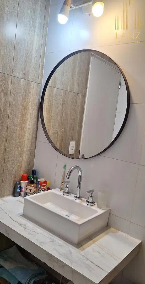 Casa en Venta - Inaudi 5