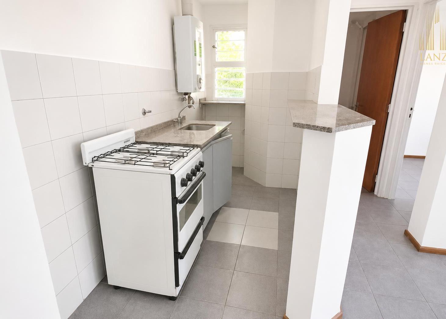 Foto de Departamento en venta - Alberdi, imagen 3