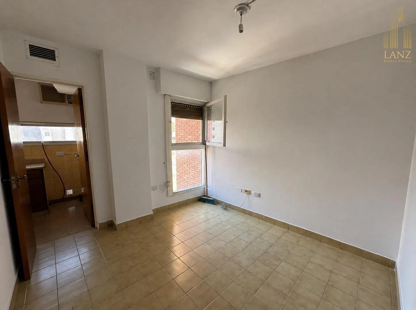 Departamento en Centro 2