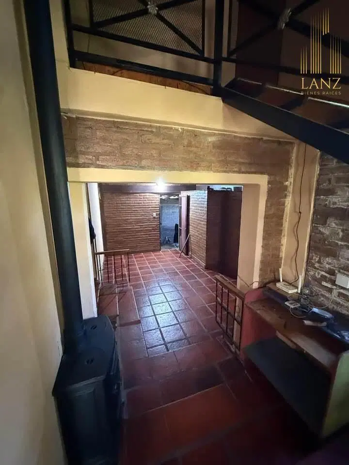 Casa en venta - Unquillo 5