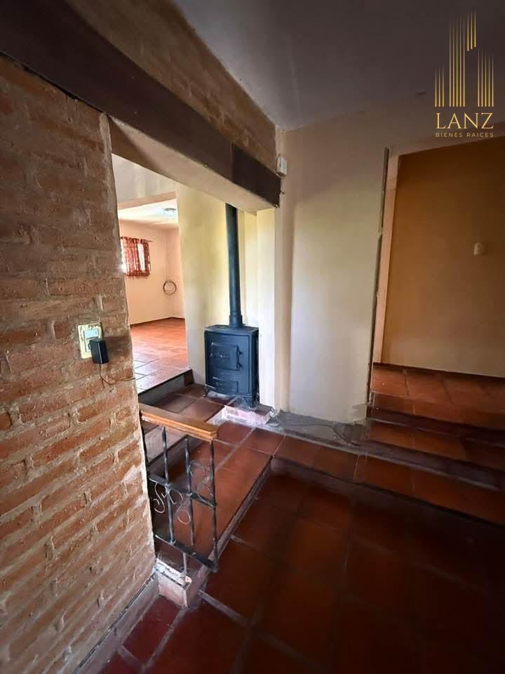 Foto de Casa en venta - Unquillo, imagen 2