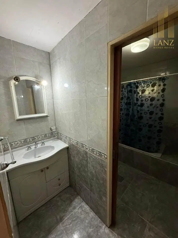 Casa en venta - Unquillo 1