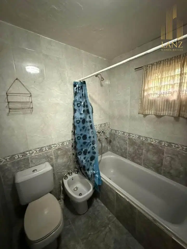 Casa en venta - Unquillo 4