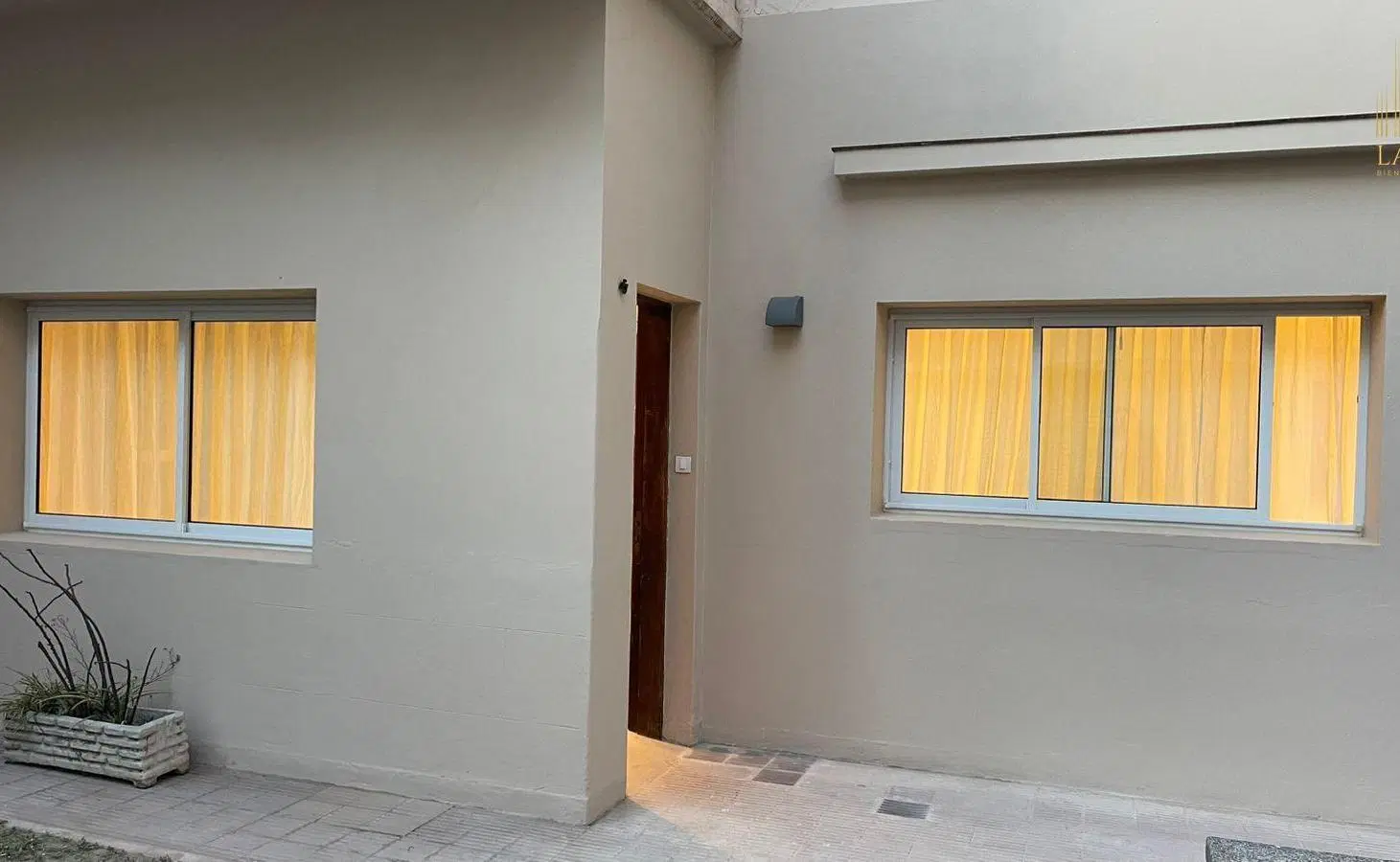 Departamento en Venta - Alberdi (opcional amoblado) 4