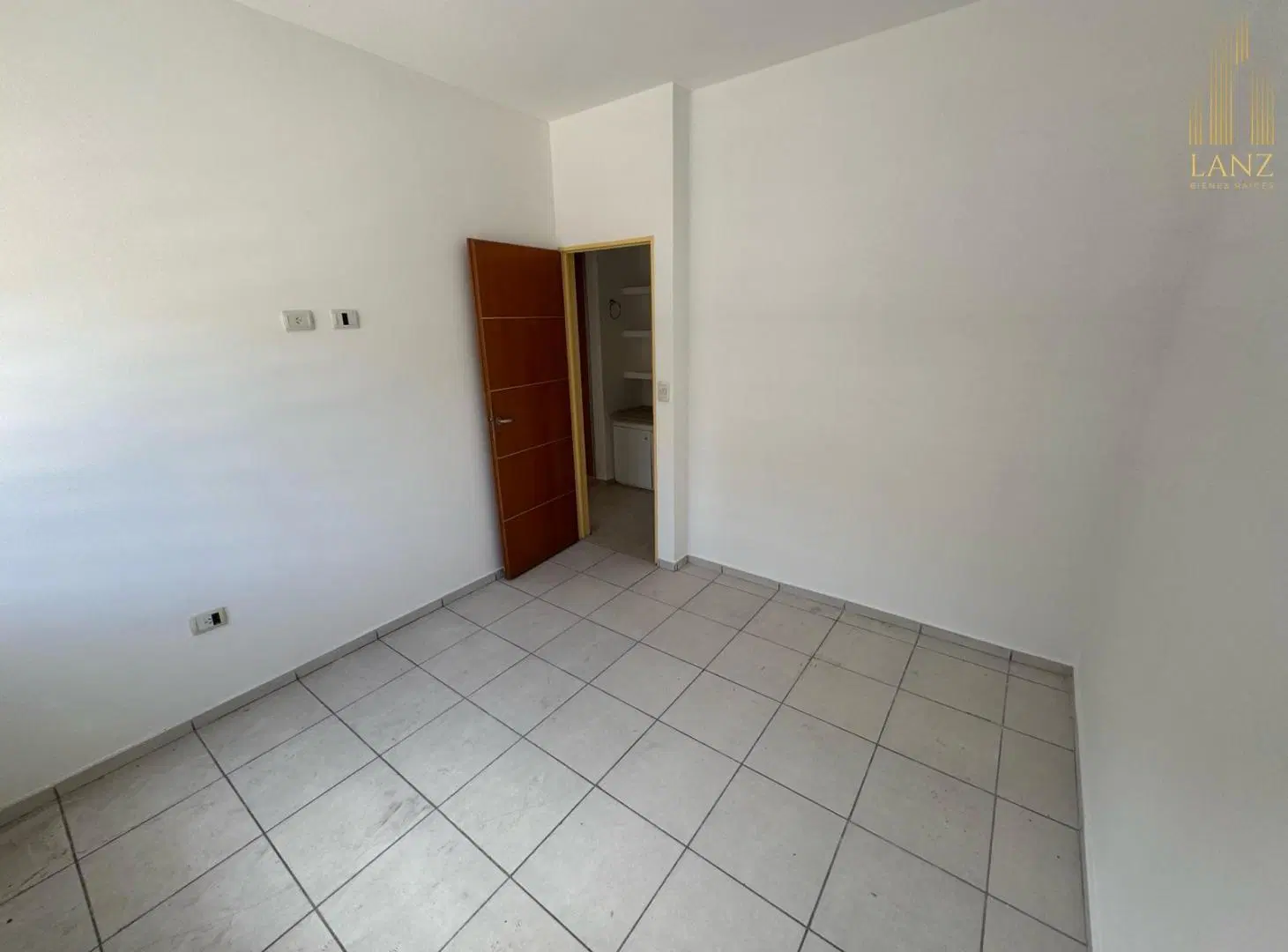 Departamento en Alta Cordoba 5