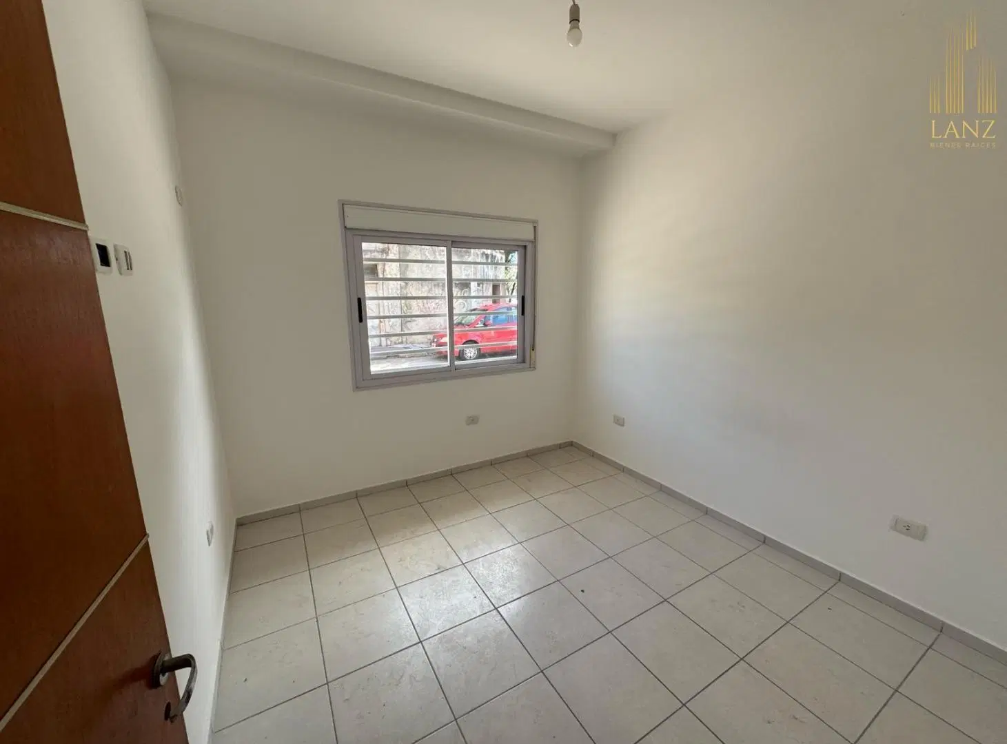 Departamento en Alta Cordoba 3