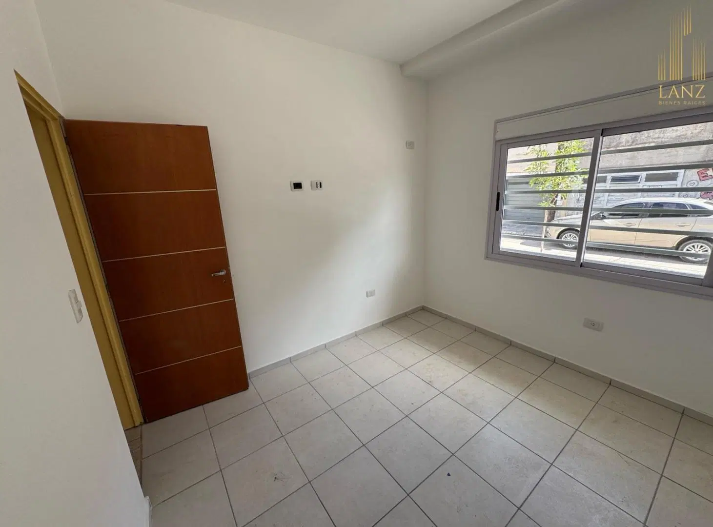 Departamento en Alta Cordoba 2