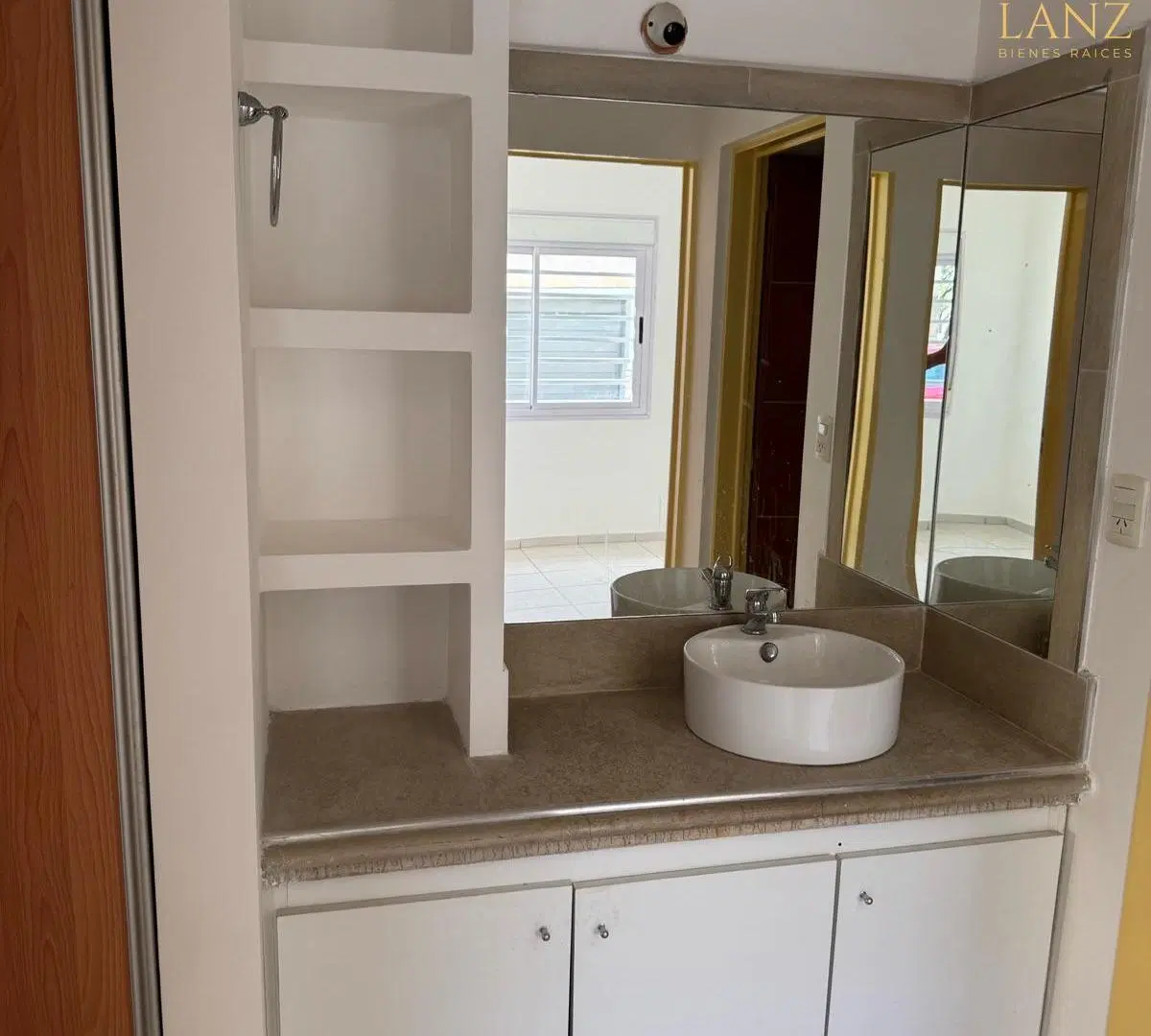 Departamento en Venta - Alta Cordoba 8