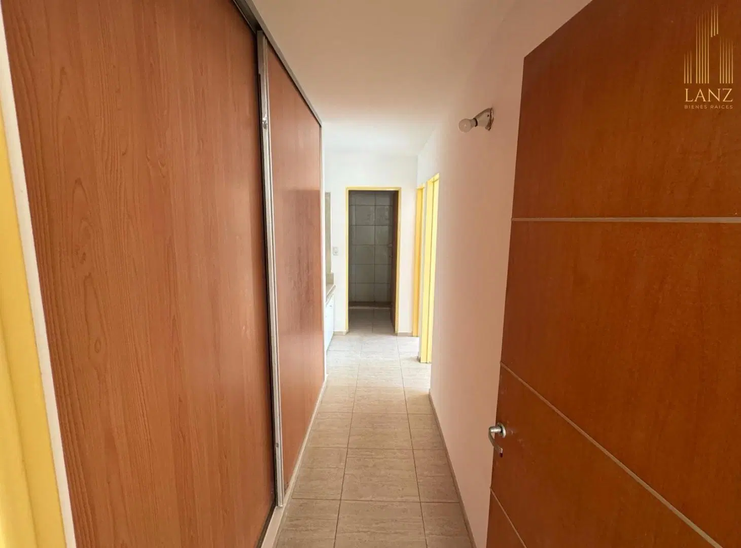 Departamento en Alta Cordoba 4