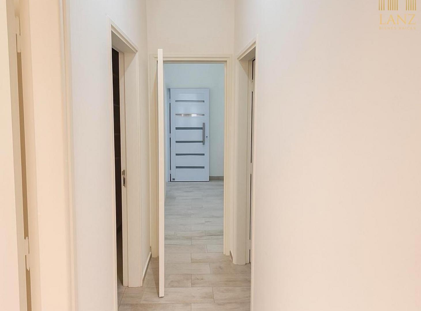 Foto de Departamento en Venta - Alta Cordoba, imagen 5