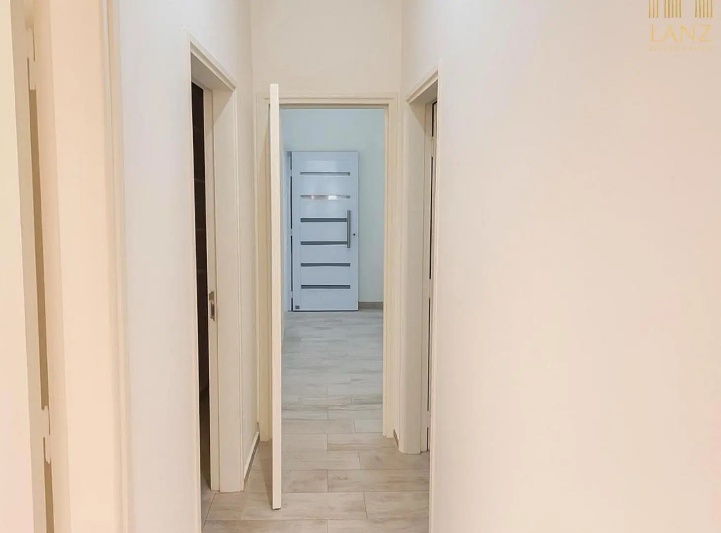 Departamento en Alta Cordoba 5