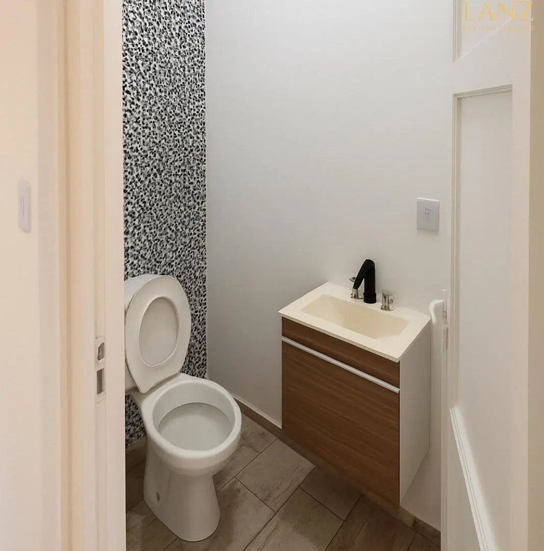 Departamento en Alta Cordoba 4
