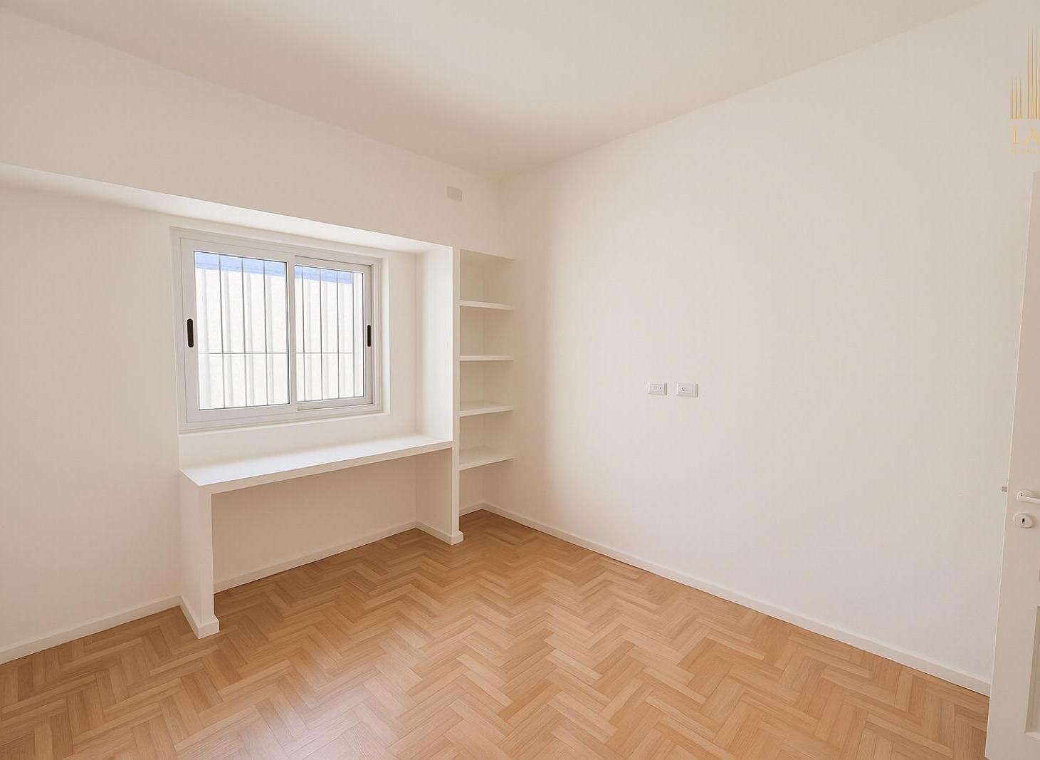 Foto de Departamento en Venta - Alta Cordoba, imagen 1