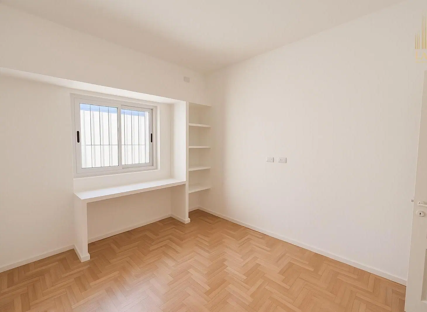 Departamento en Alta Cordoba 1