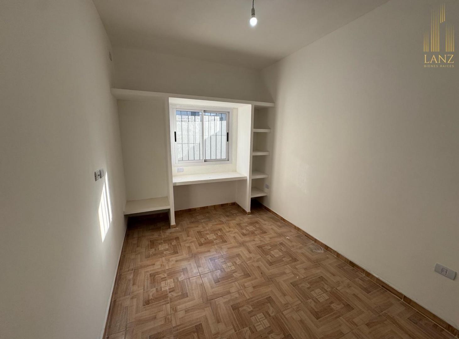 Foto de Departamento en Venta - Alta Cordoba, imagen 2