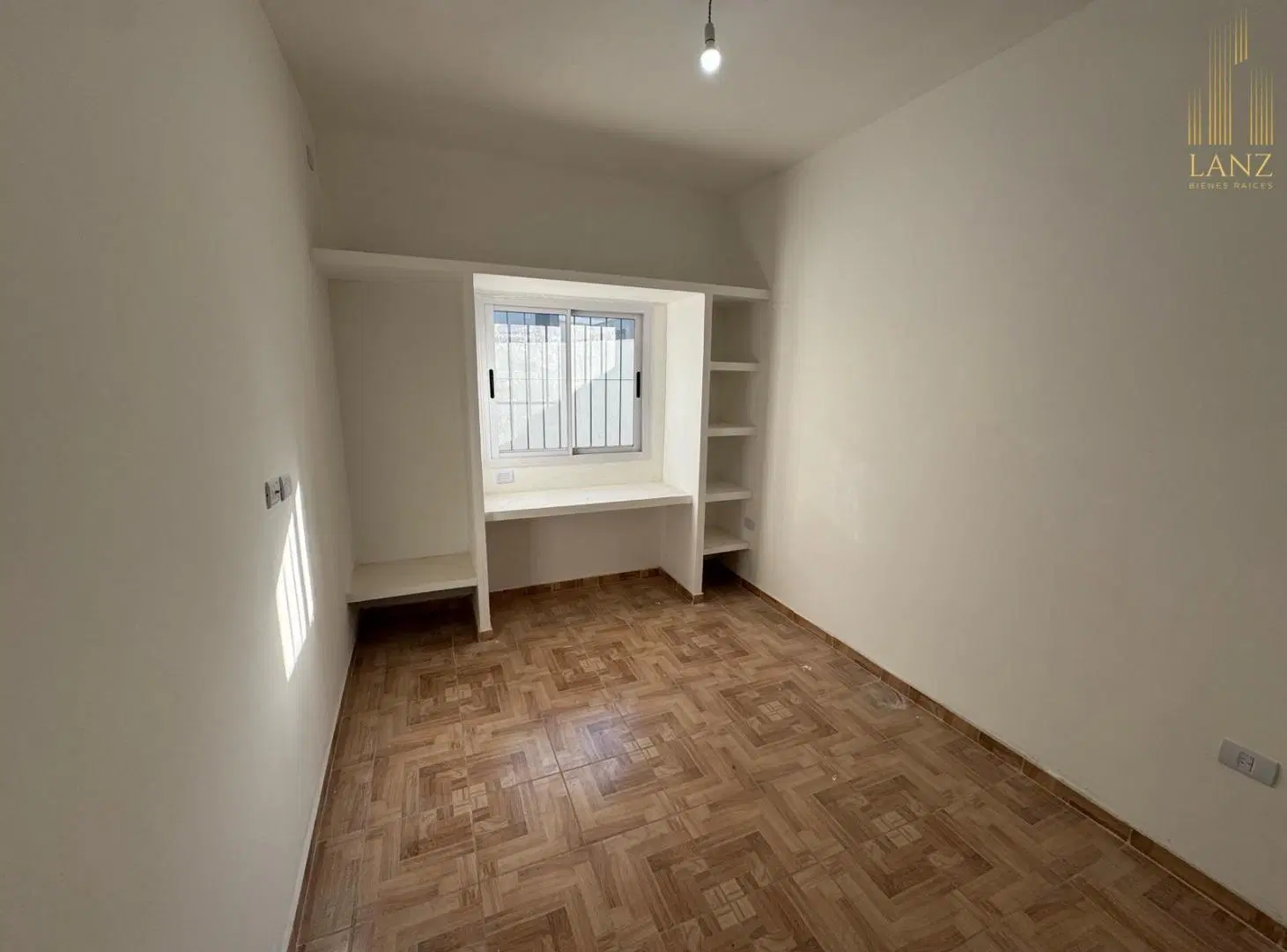 Departamento en Alta Cordoba 2
