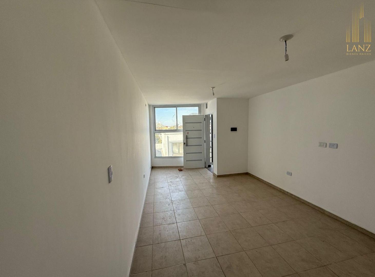 Departamento en Alta Cordoba