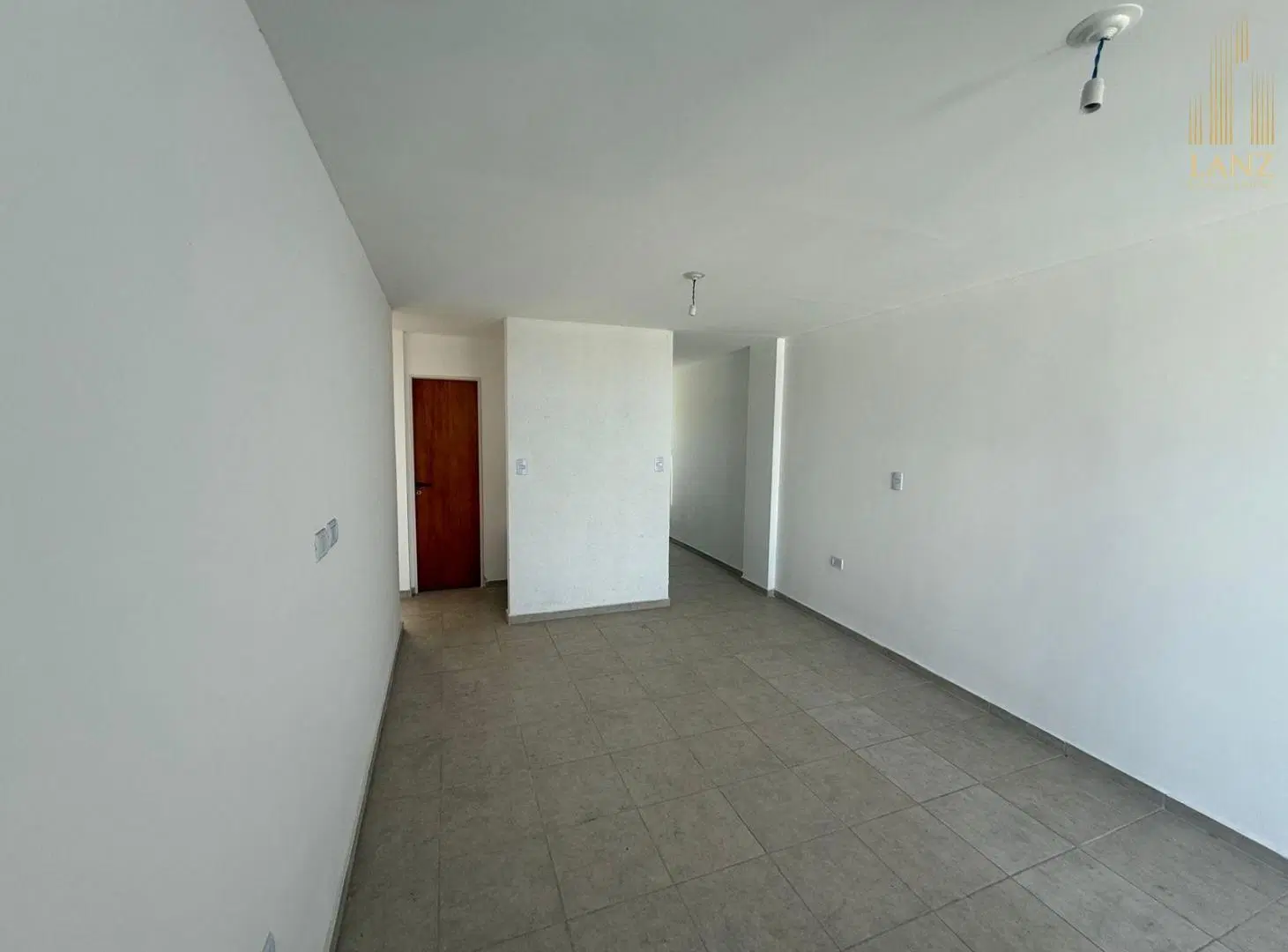 Departamento en Alta Cordoba 4