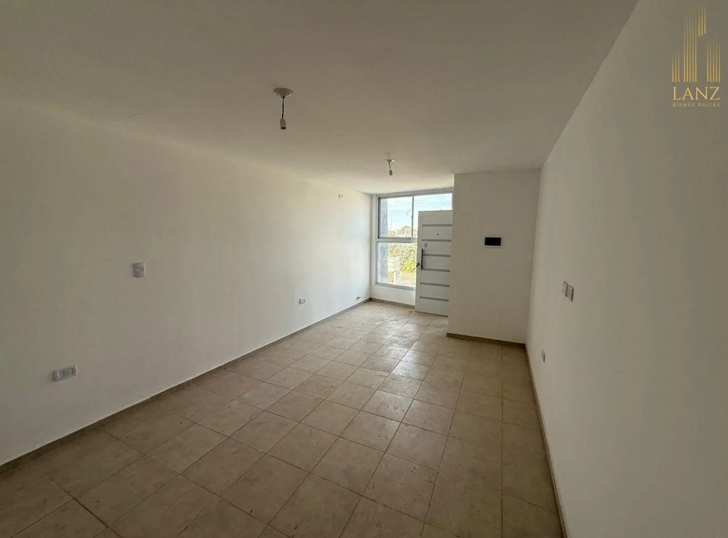 Departamento en Alta Cordoba 5