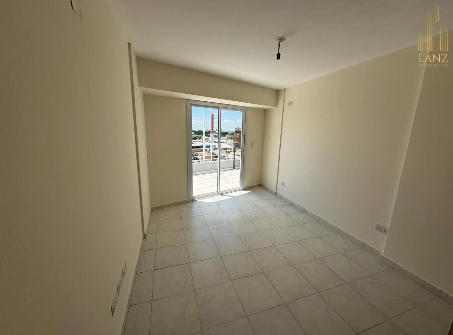 Departamento en Alta Cordoba 5