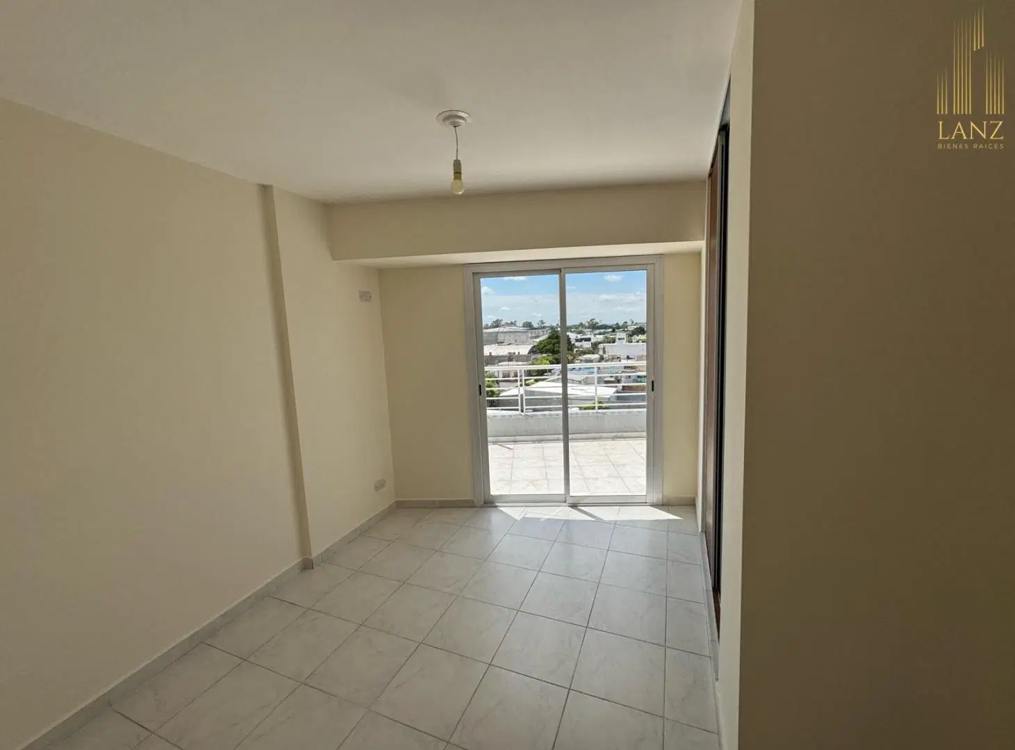 Departamento en Alta Cordoba 4