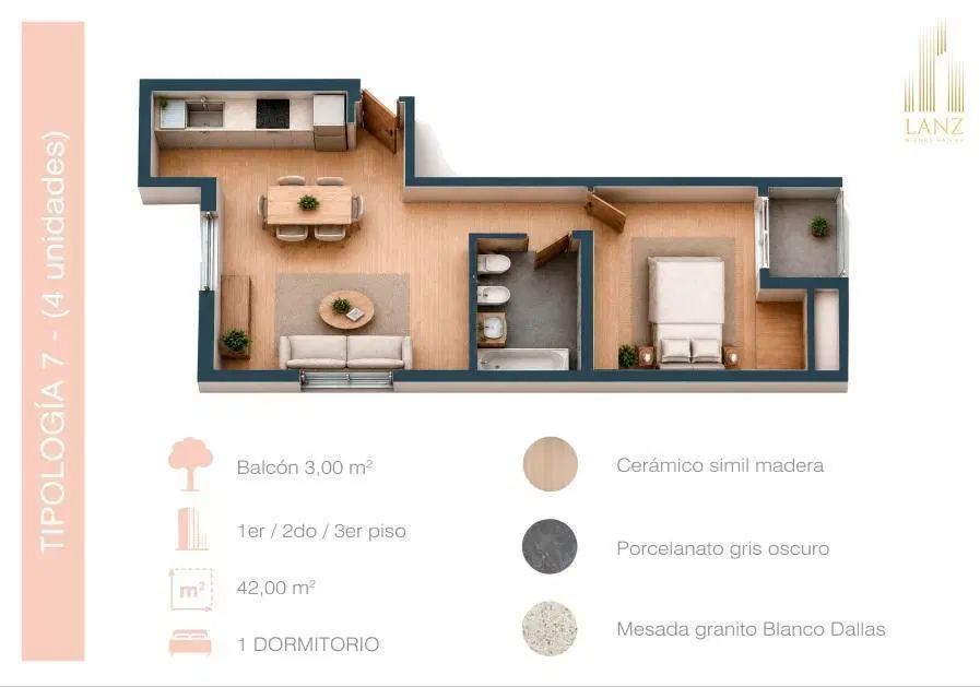 Plano 2