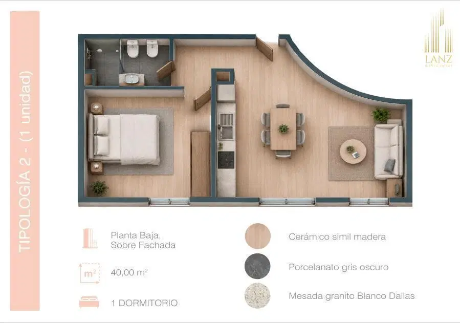 Plano 6