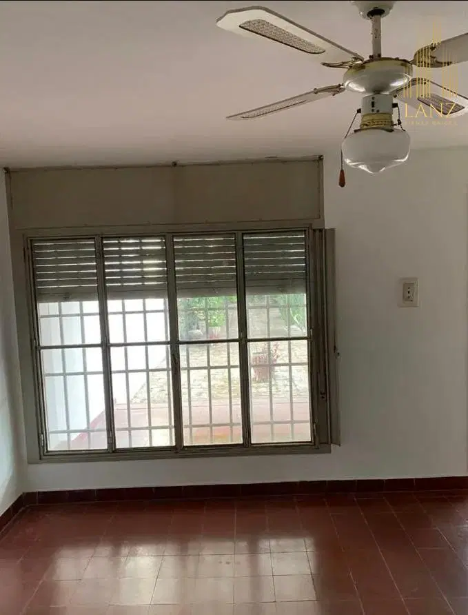 Casa en Venta - Parque Montecristo 5
