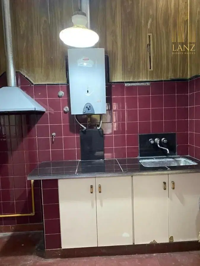 Casa en Venta - Parque Montecristo 4