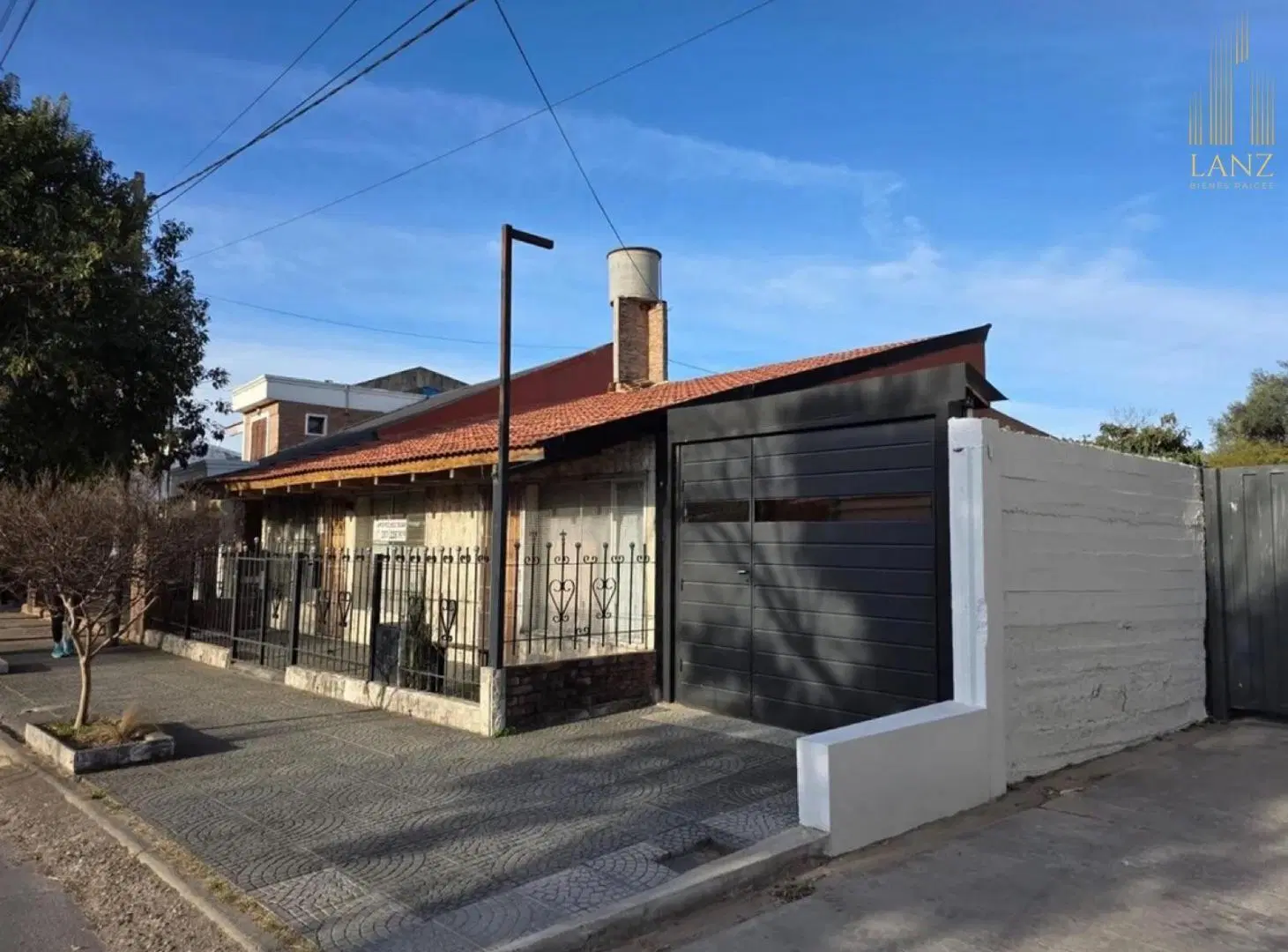 Casa en Venta - Quebrada Las Rosas 2