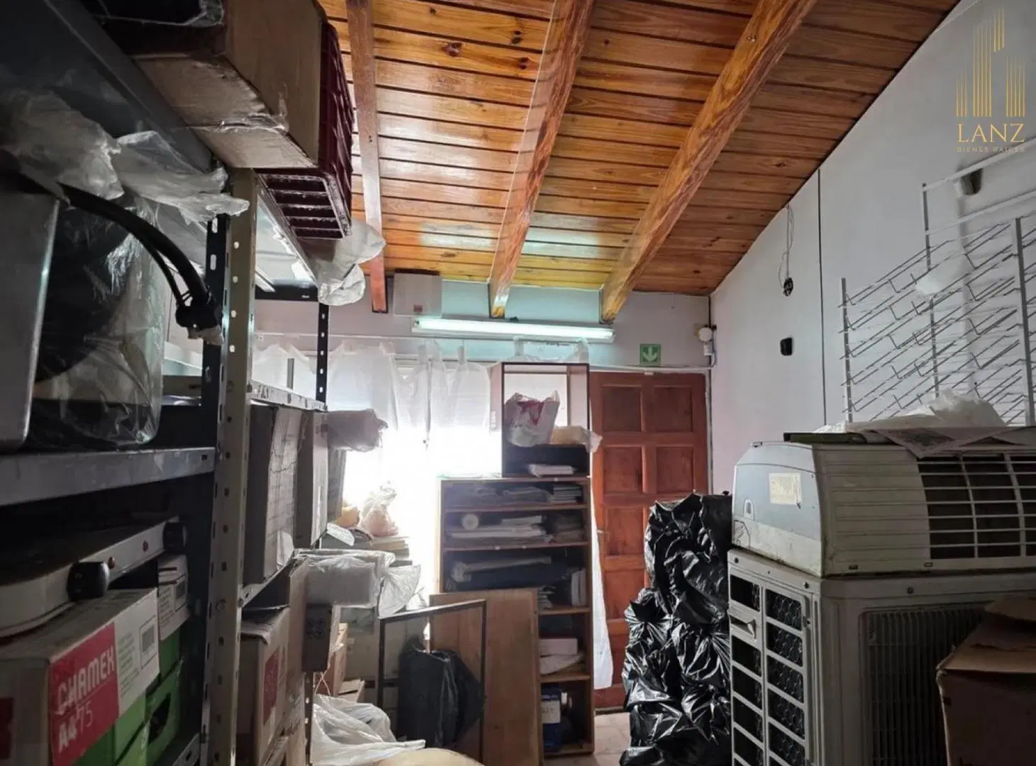 Casa en Venta - Quebrada Las Rosas 8