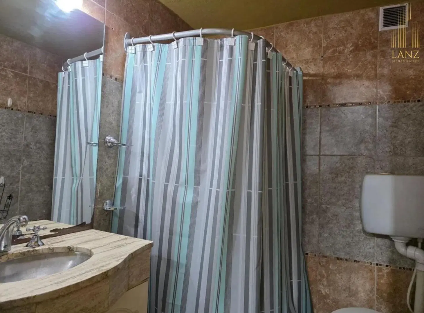 Casa en Venta - Quebrada Las Rosas 4
