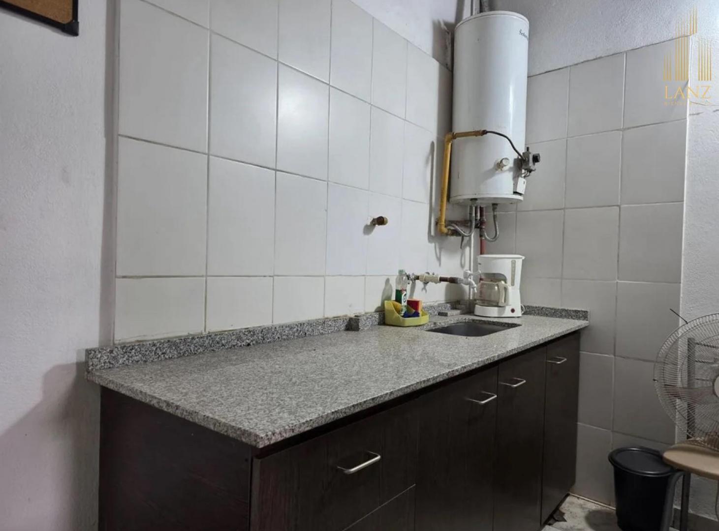 Foto de Casa en Venta - Quebrada Las Rosas, imagen 5