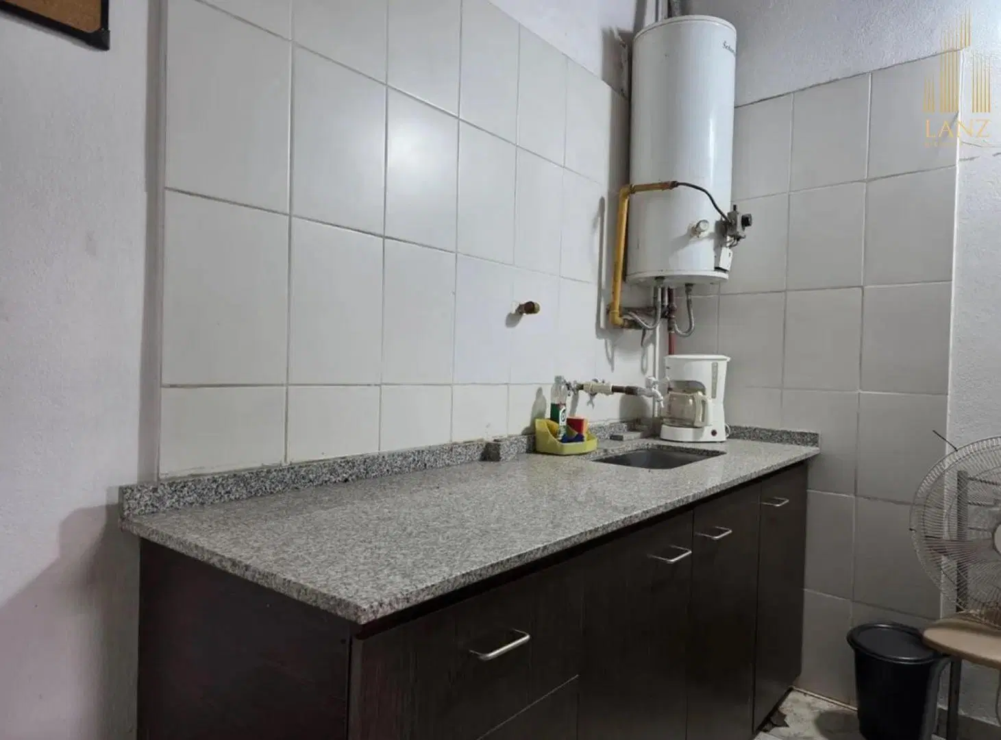 Casa en Venta - Quebrada Las Rosas 5