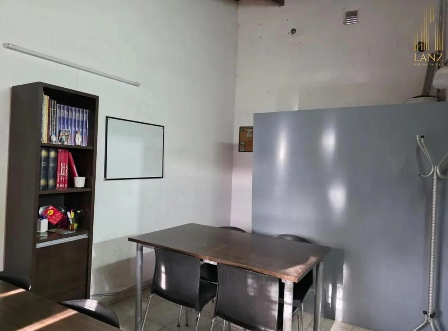 Casa en Venta - Quebrada Las Rosas 1