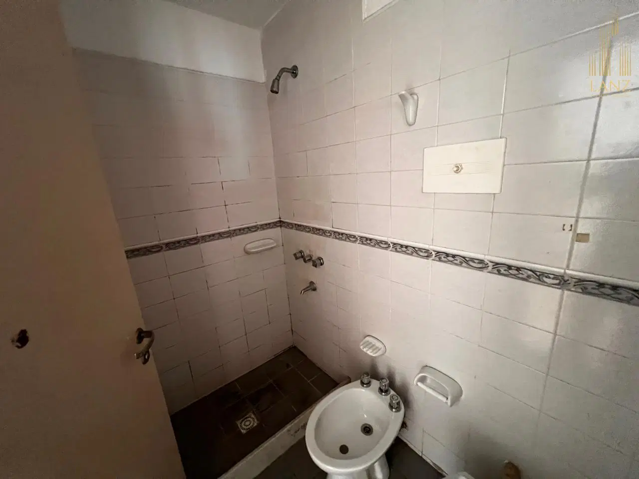 Monoambiente en Venta - Centro 2