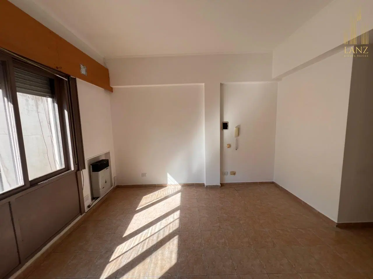 Monoambiente en Venta - Centro 5