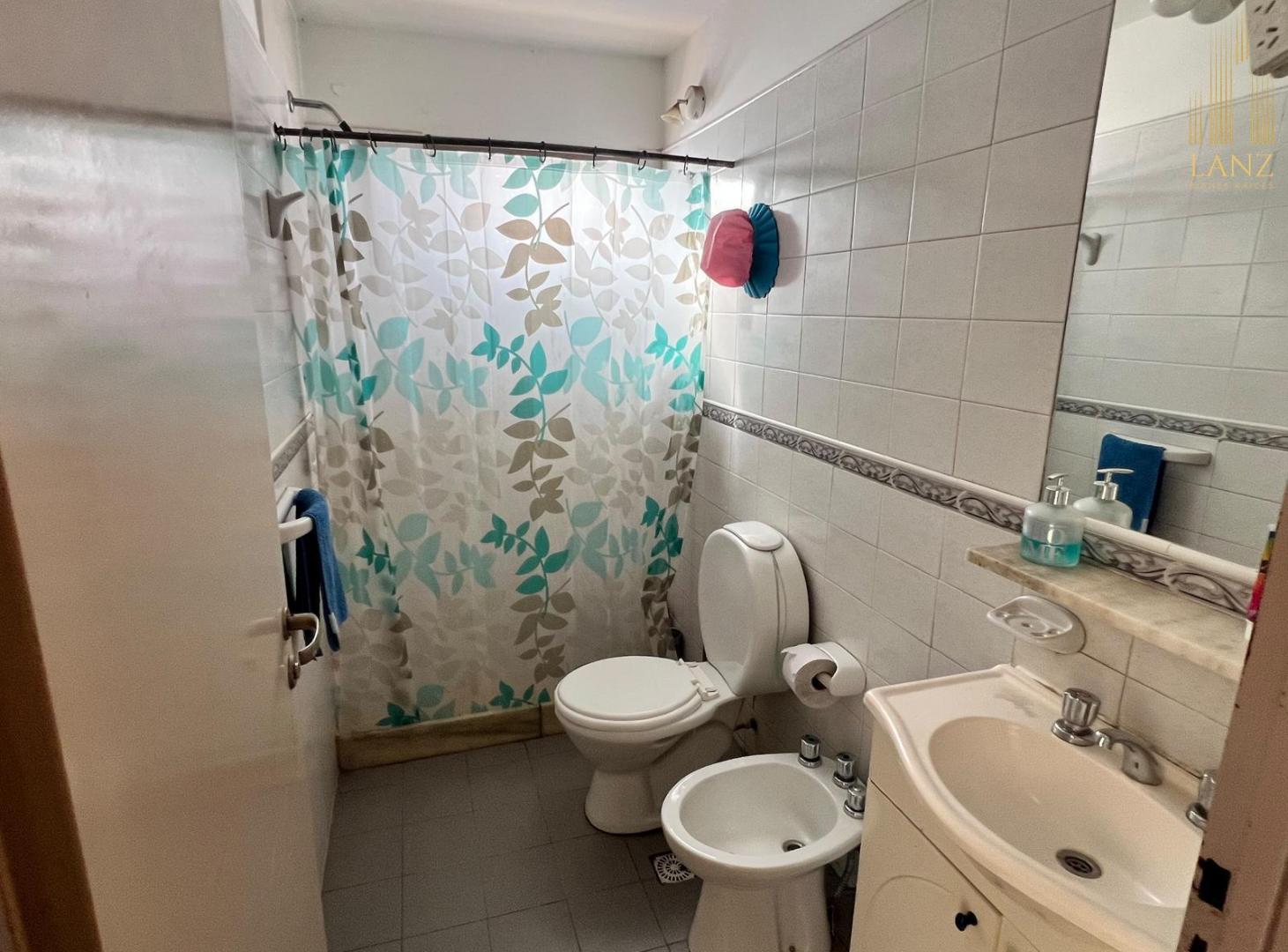 Foto de Departamento en Venta - Centro, imagen 3