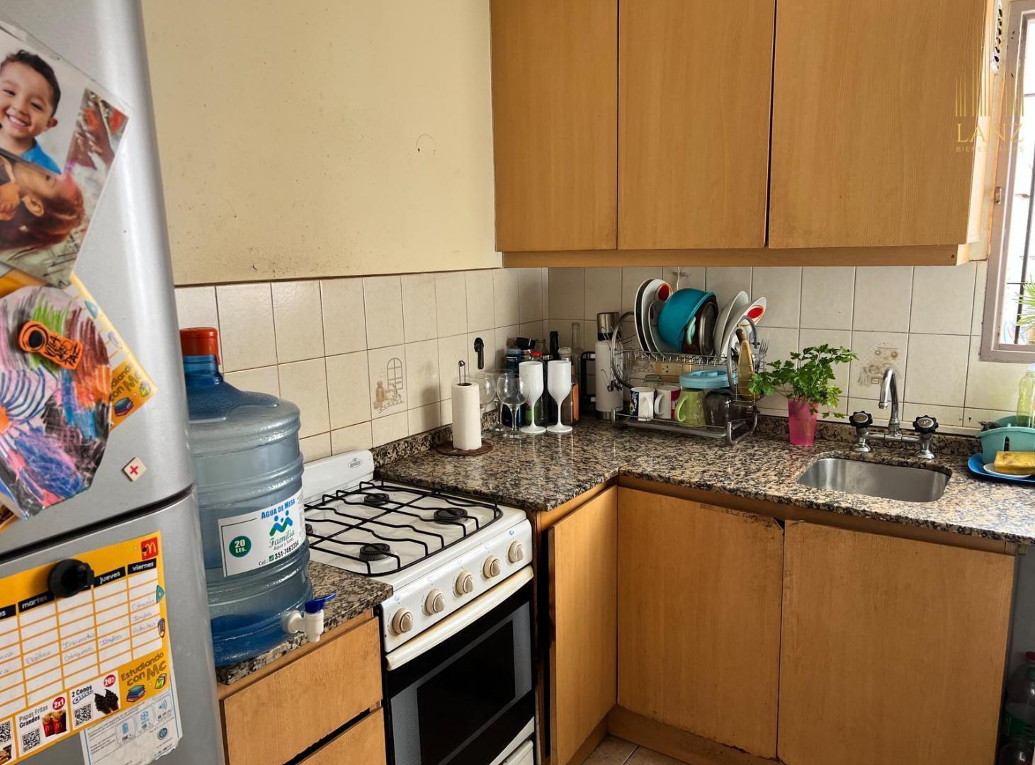 Foto de Departamento en Venta - Centro, imagen 5