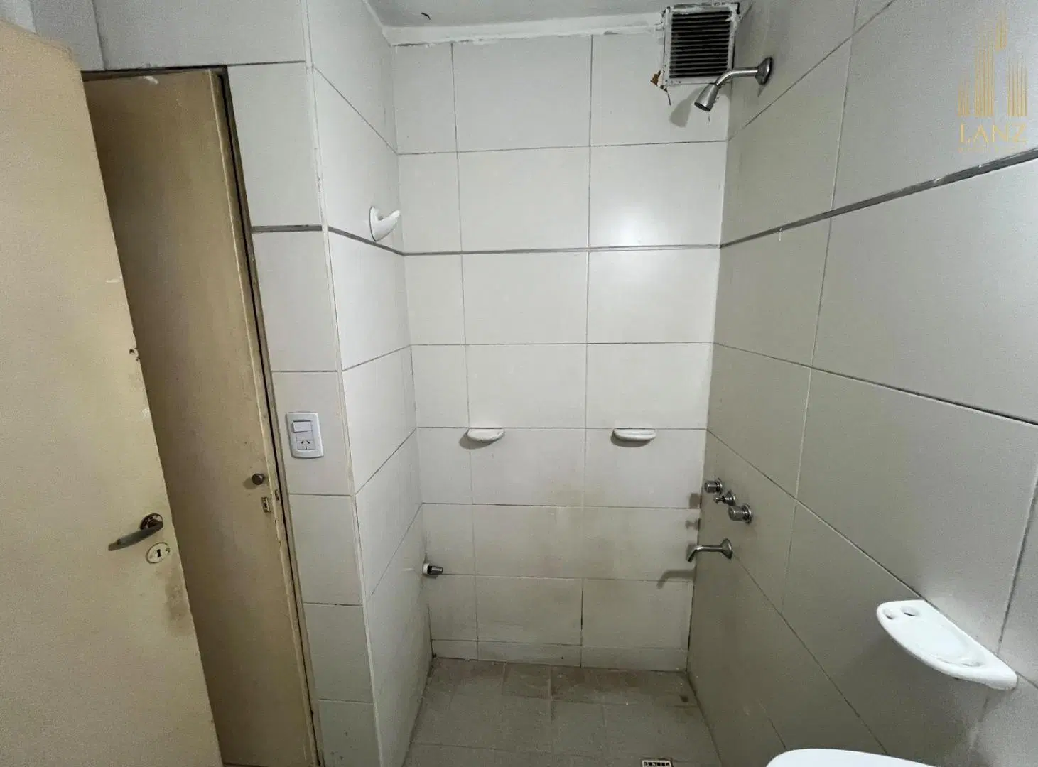 Departamento en Venta - Alta Cordoba 1