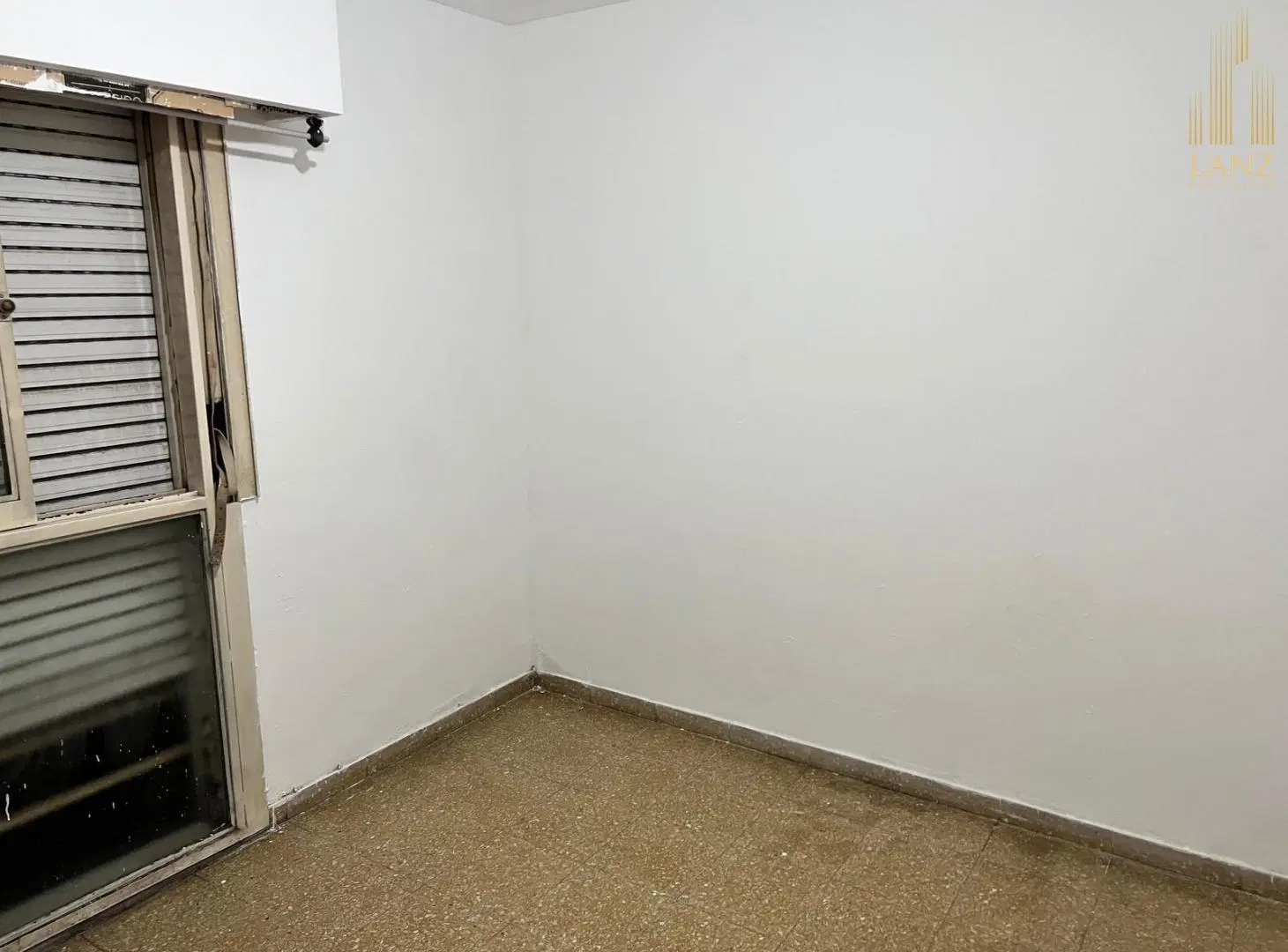 Departamento en Venta - Alta Cordoba 4
