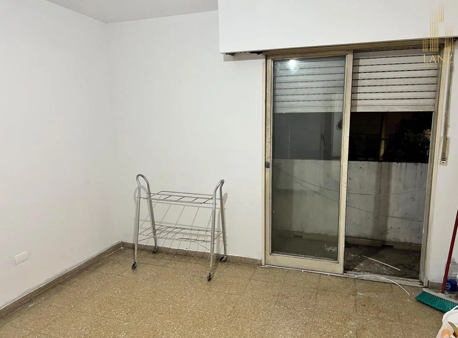 Departamento en Venta - Alta Cordoba 3