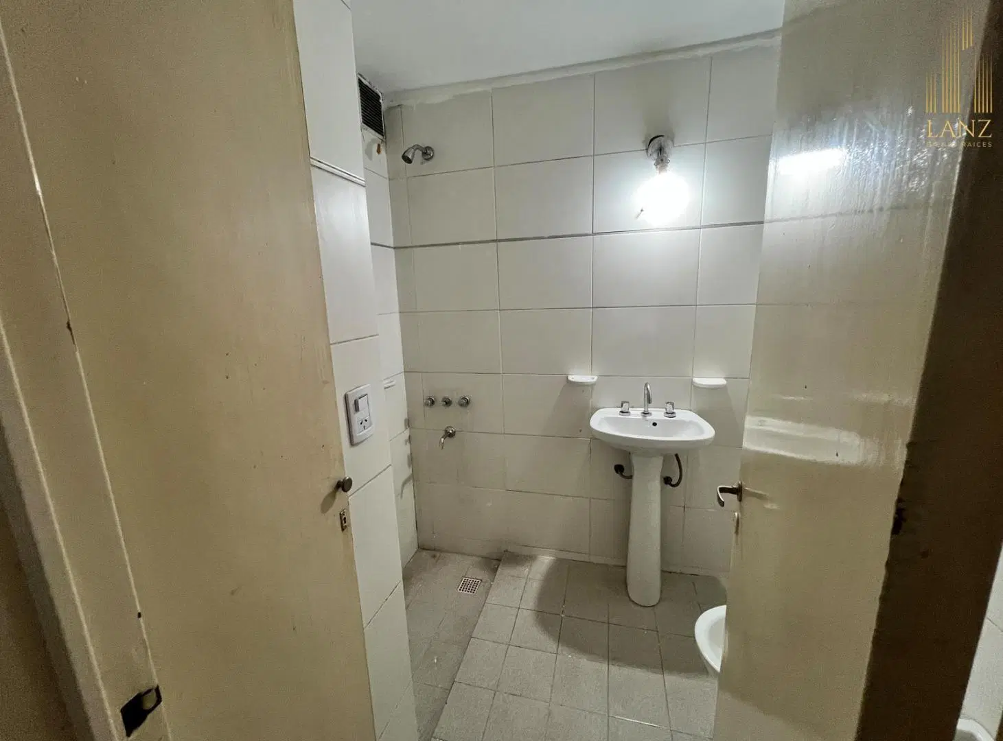 Departamento en Venta - Alta Cordoba 8