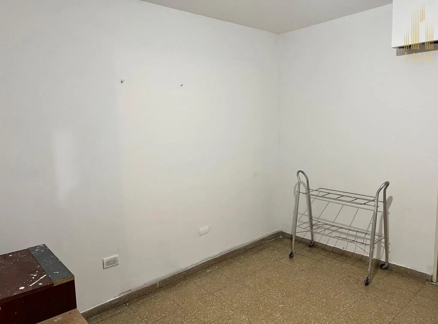 Departamento en Venta - Alta Cordoba 2