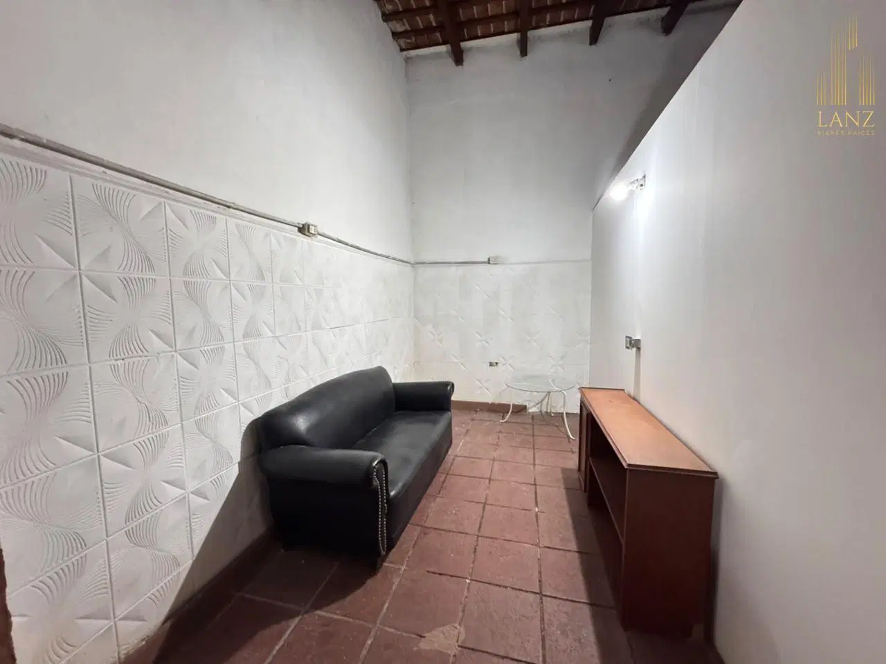 Departamento en venta - Alberdi 3