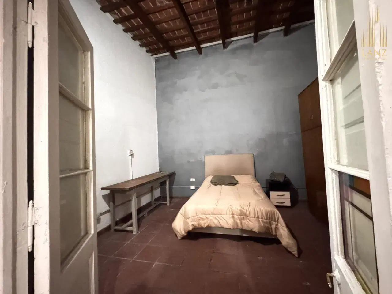 Departamento en venta - Alberdi 2