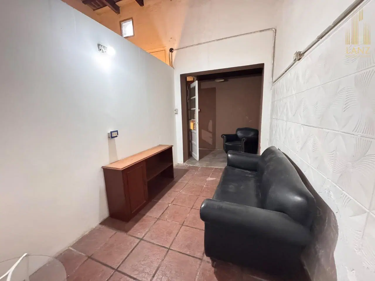 Departamento en venta - Alberdi 4