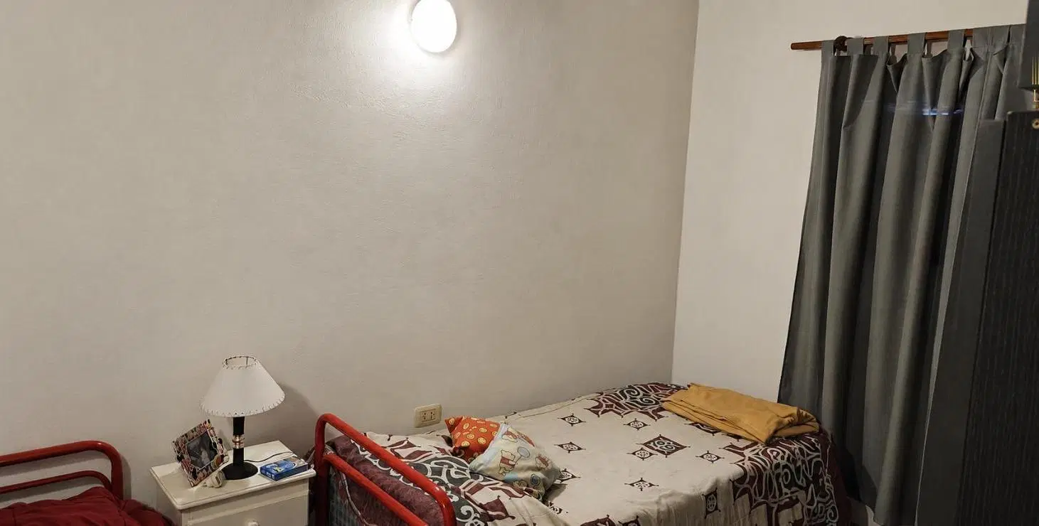 Casa en Venta - Cerro Norte 8